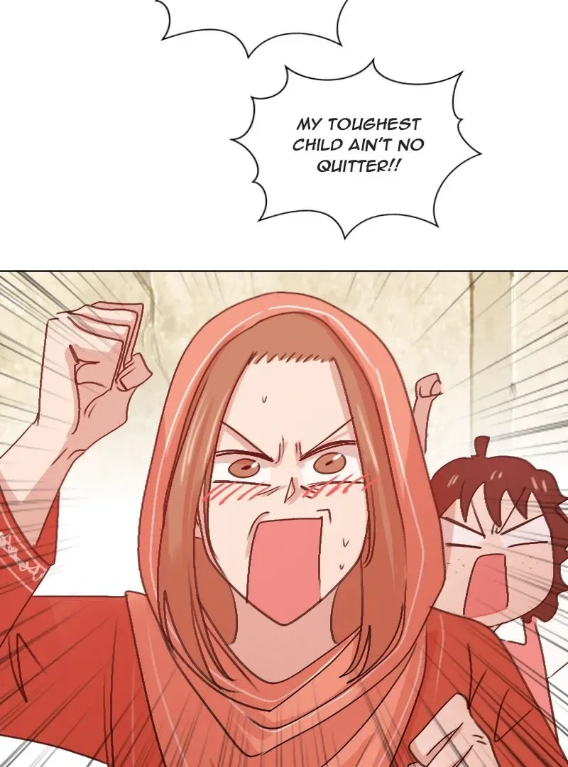 WEE!!! Chapter 147 page 31