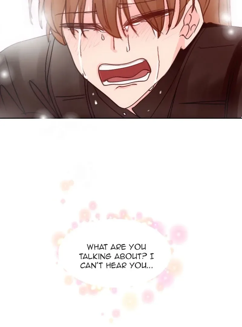 WEE!!! Chapter 147 page 34