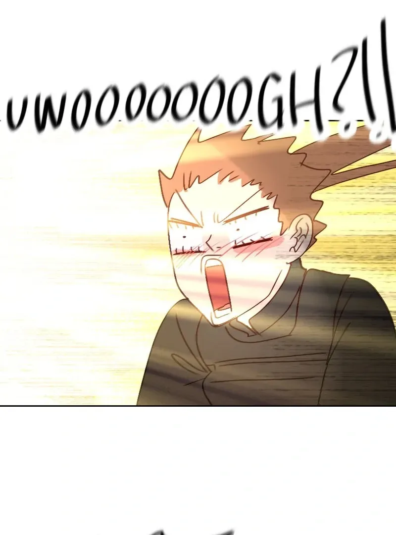 WEE!!! Chapter 147 page 42