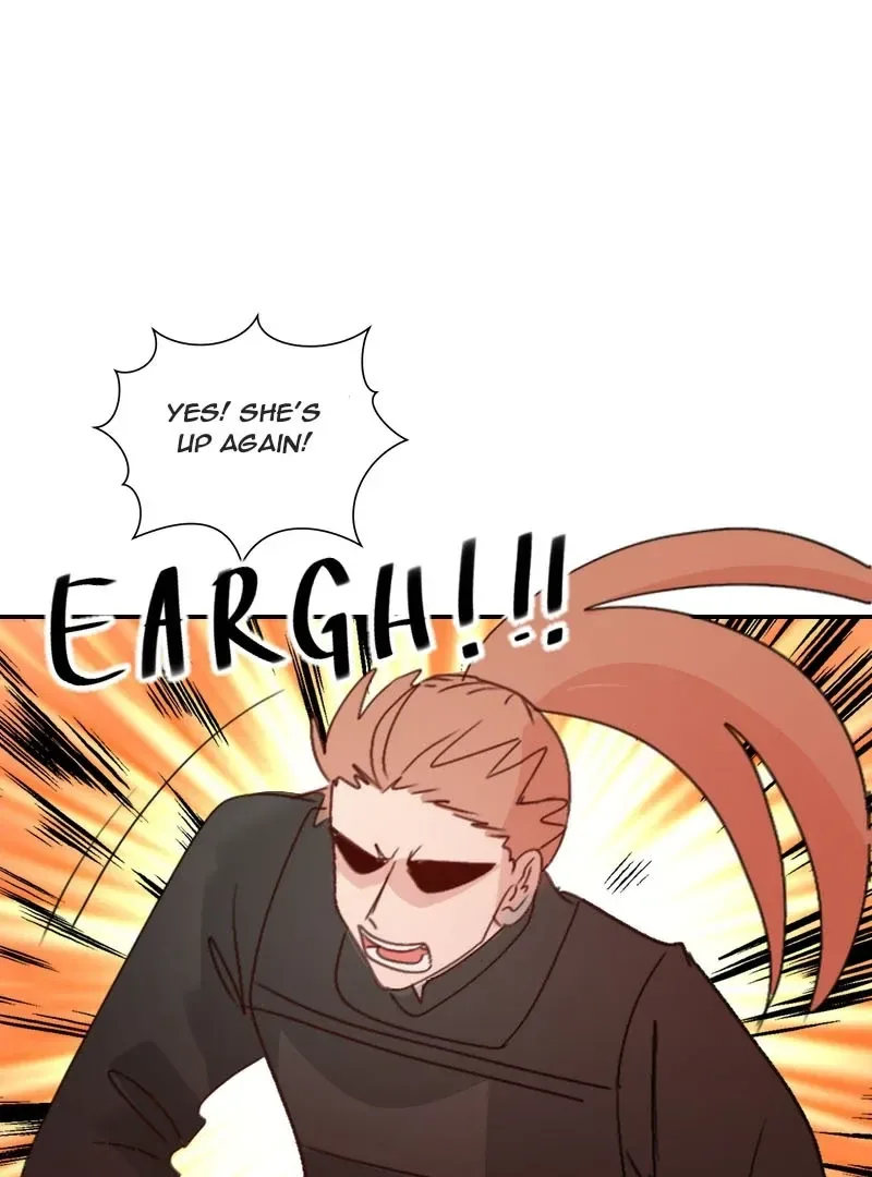 WEE!!! Chapter 147 page 46
