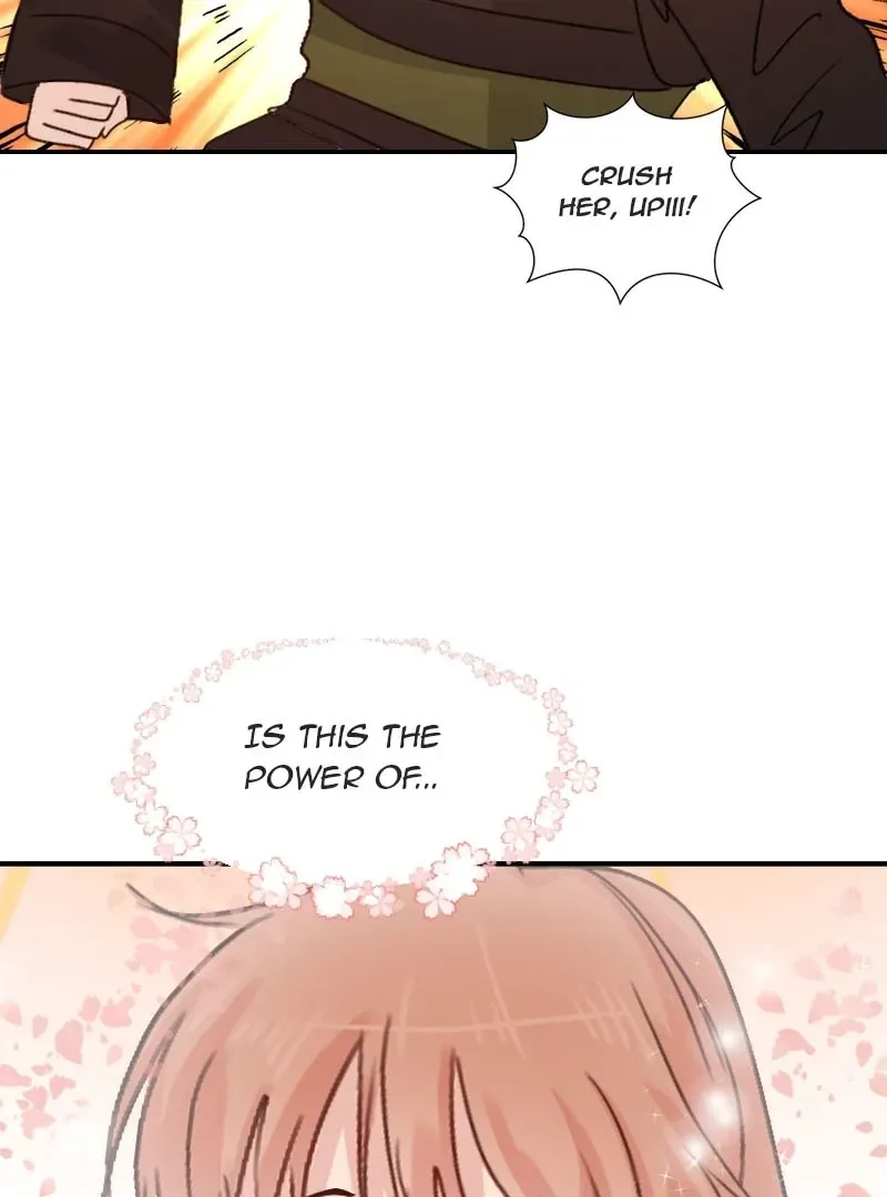 WEE!!! Chapter 147 page 47
