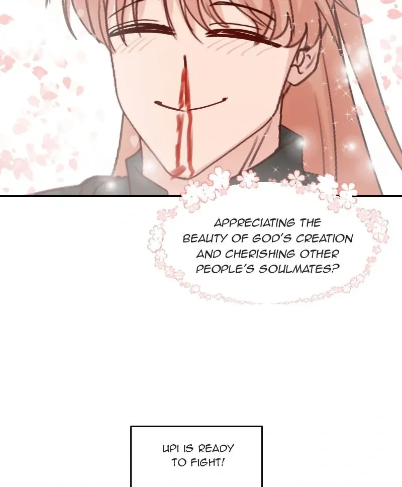 WEE!!! Chapter 147 page 48