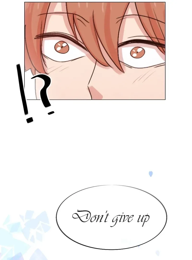 WEE!!! Chapter 147 page 38