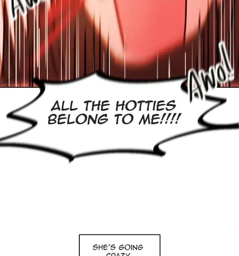 WEE!!! Chapter 147 page 44