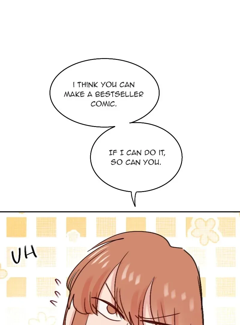 WEE!!! Chapter 148 page 17