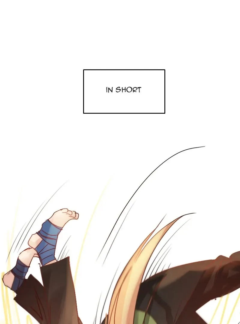 WEE!!! Chapter 148 page 3