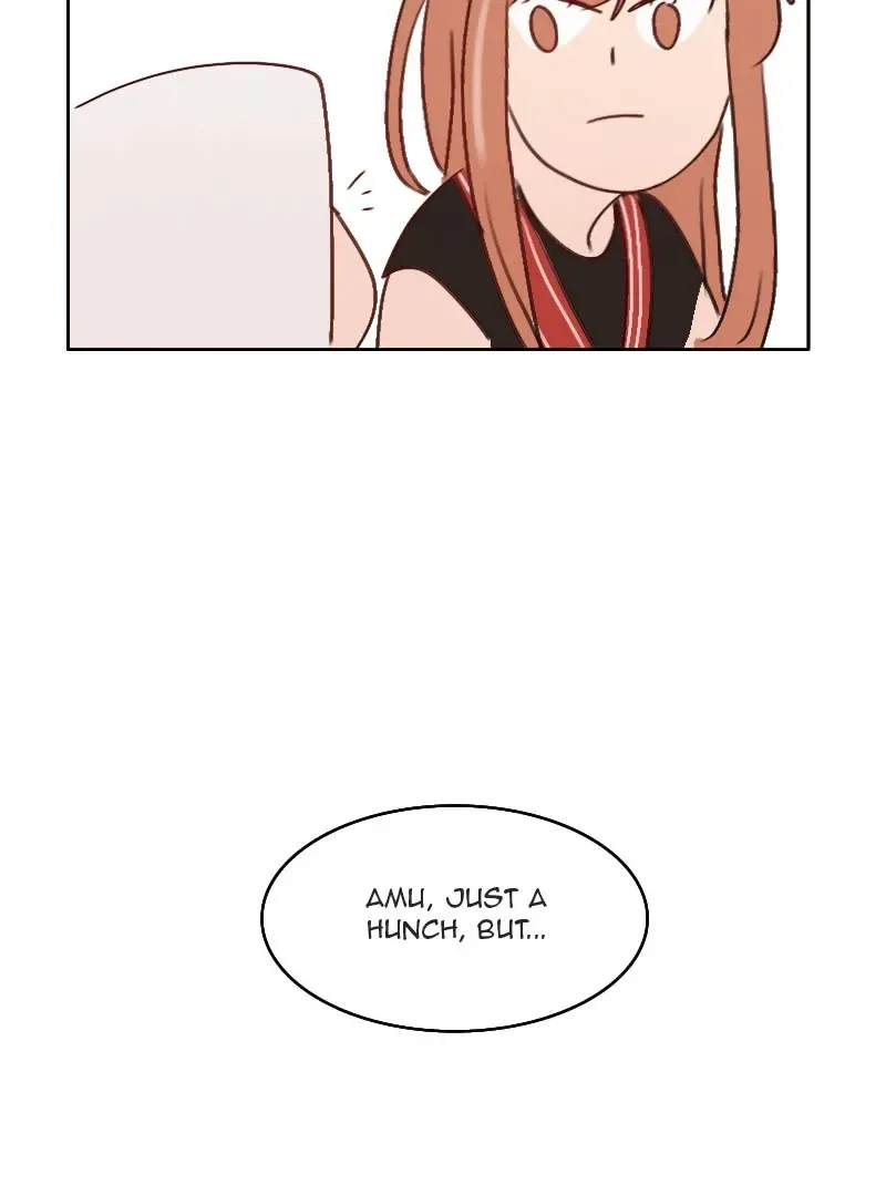WEE!!! Chapter 148 page 16