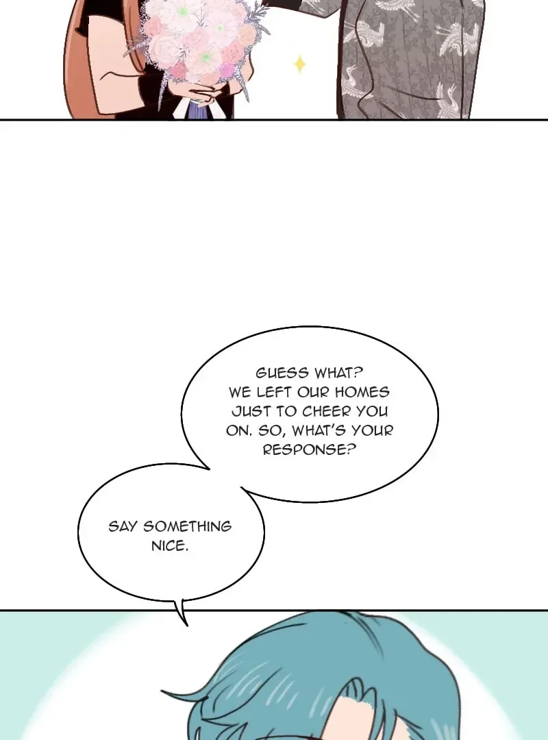 WEE!!! Chapter 148 page 12