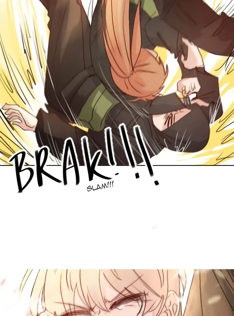 WEE!!! Chapter 148 page 4