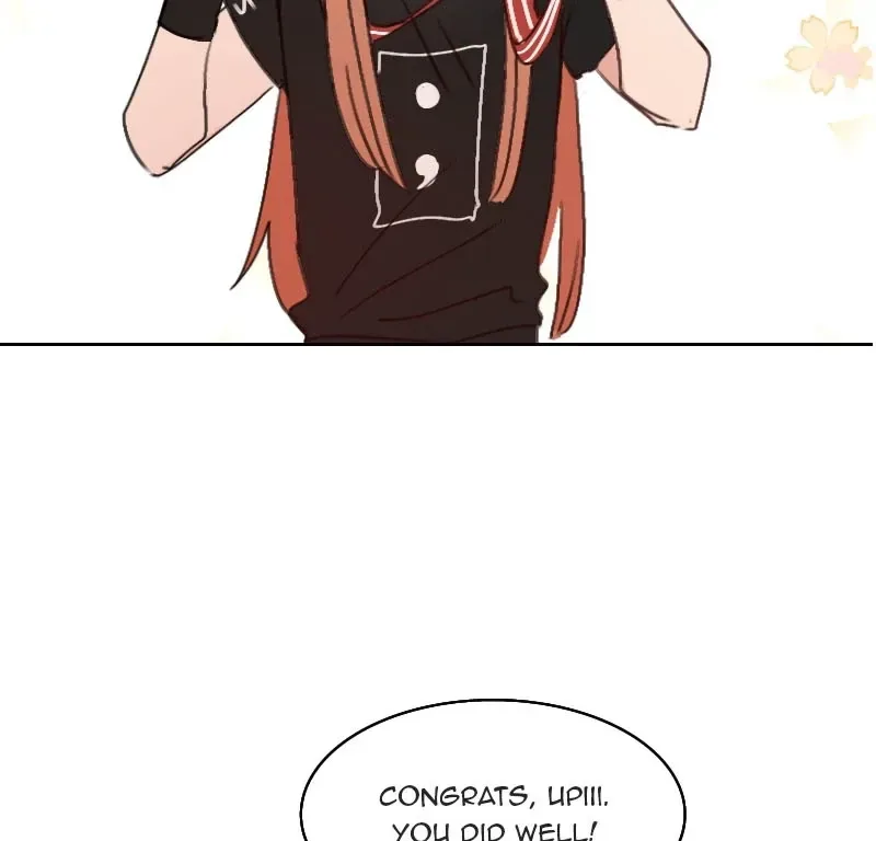 WEE!!! Chapter 148 page 10