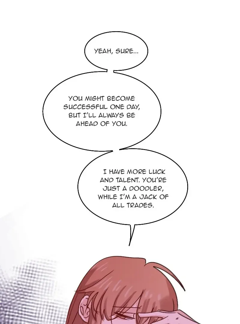 WEE!!! Chapter 148 page 22