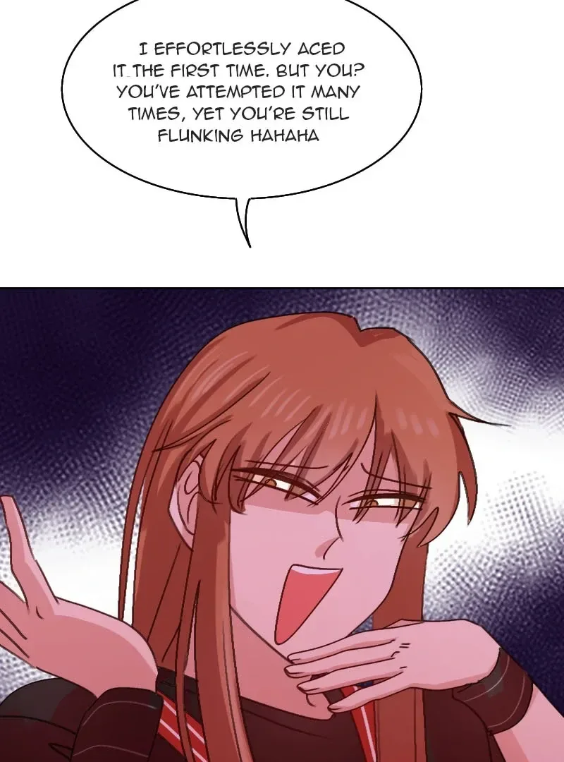 WEE!!! Chapter 148 page 24