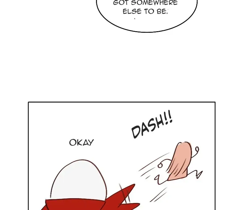 WEE!!! Chapter 148 page 29