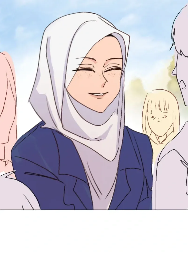 WEE!!! Chapter 148 page 31