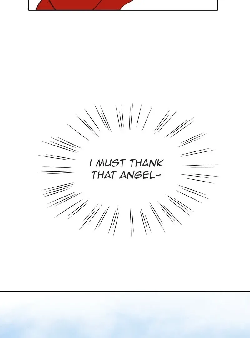 WEE!!! Chapter 148 page 30