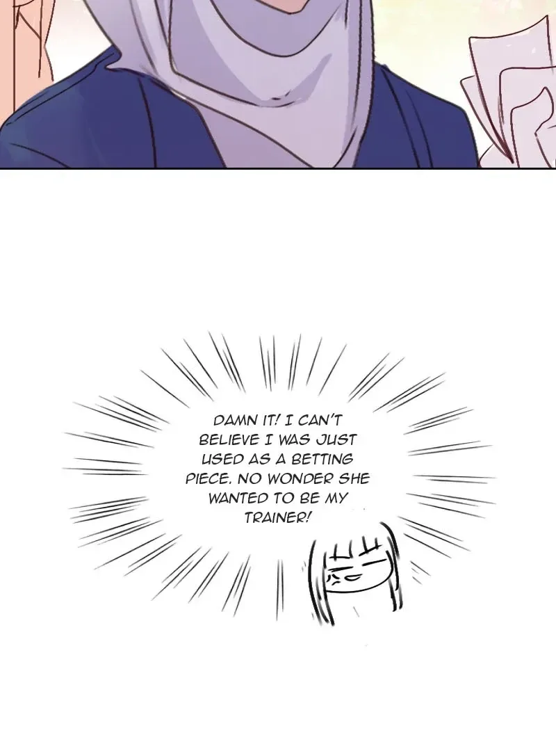 WEE!!! Chapter 148 page 33