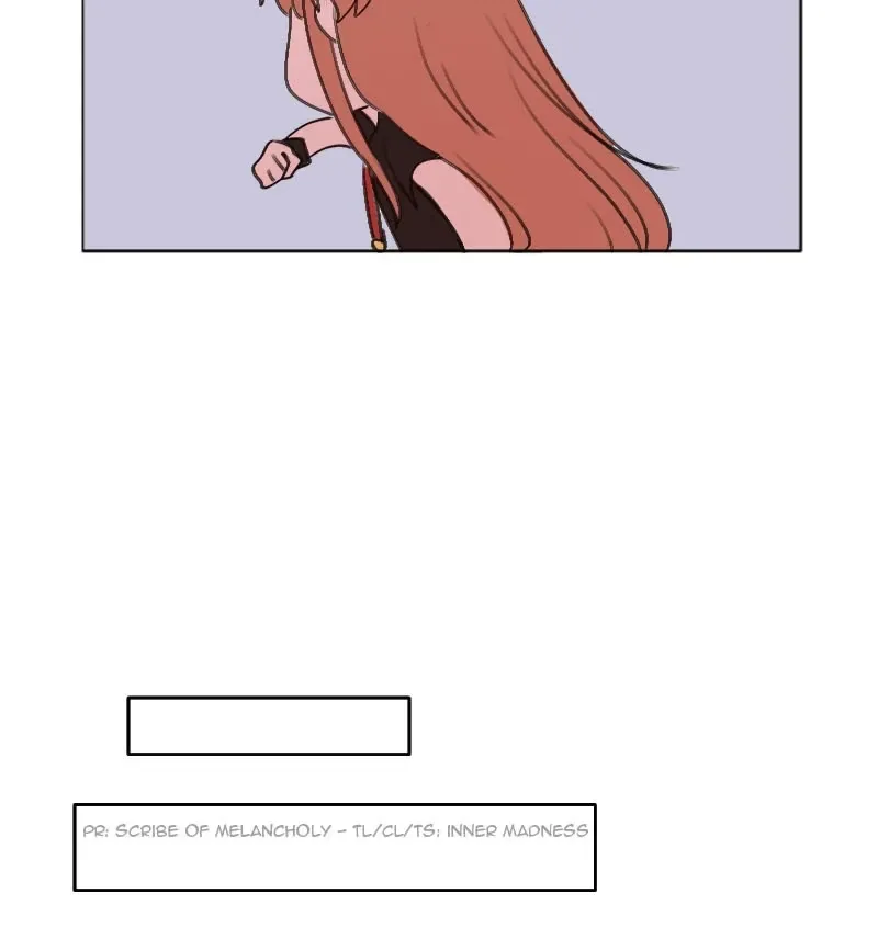 WEE!!! Chapter 148 page 36