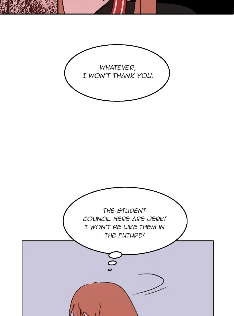 WEE!!! Chapter 148 page 35