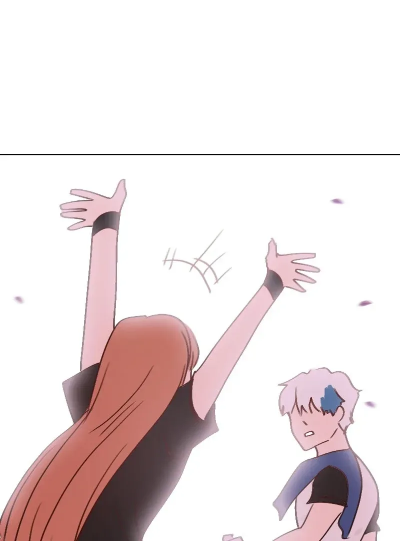 WEE!!! Chapter 148 page 38