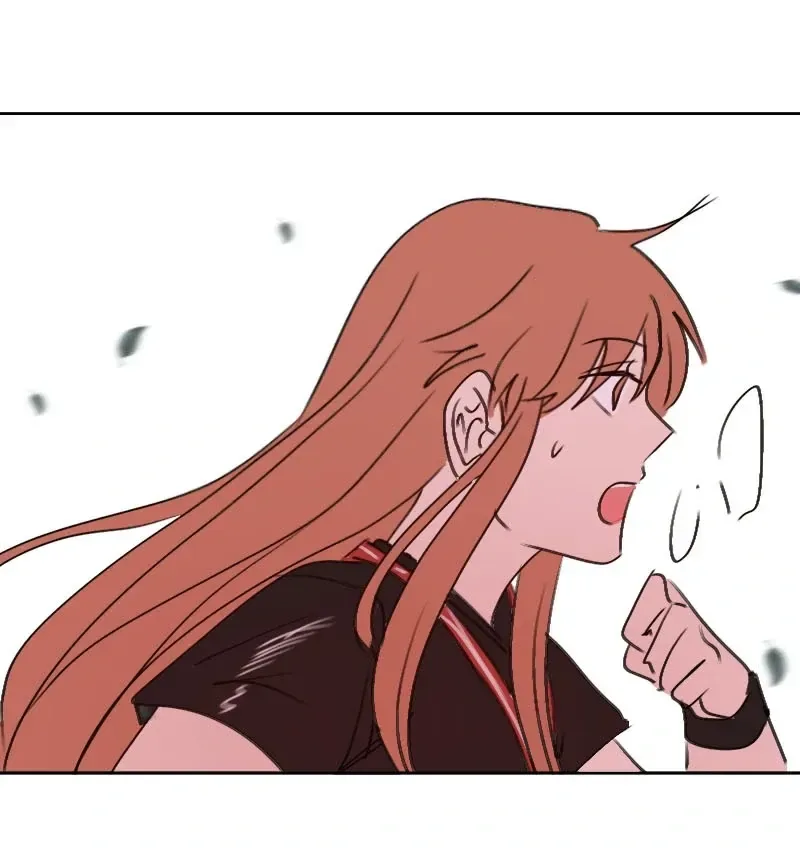WEE!!! Chapter 148 page 37