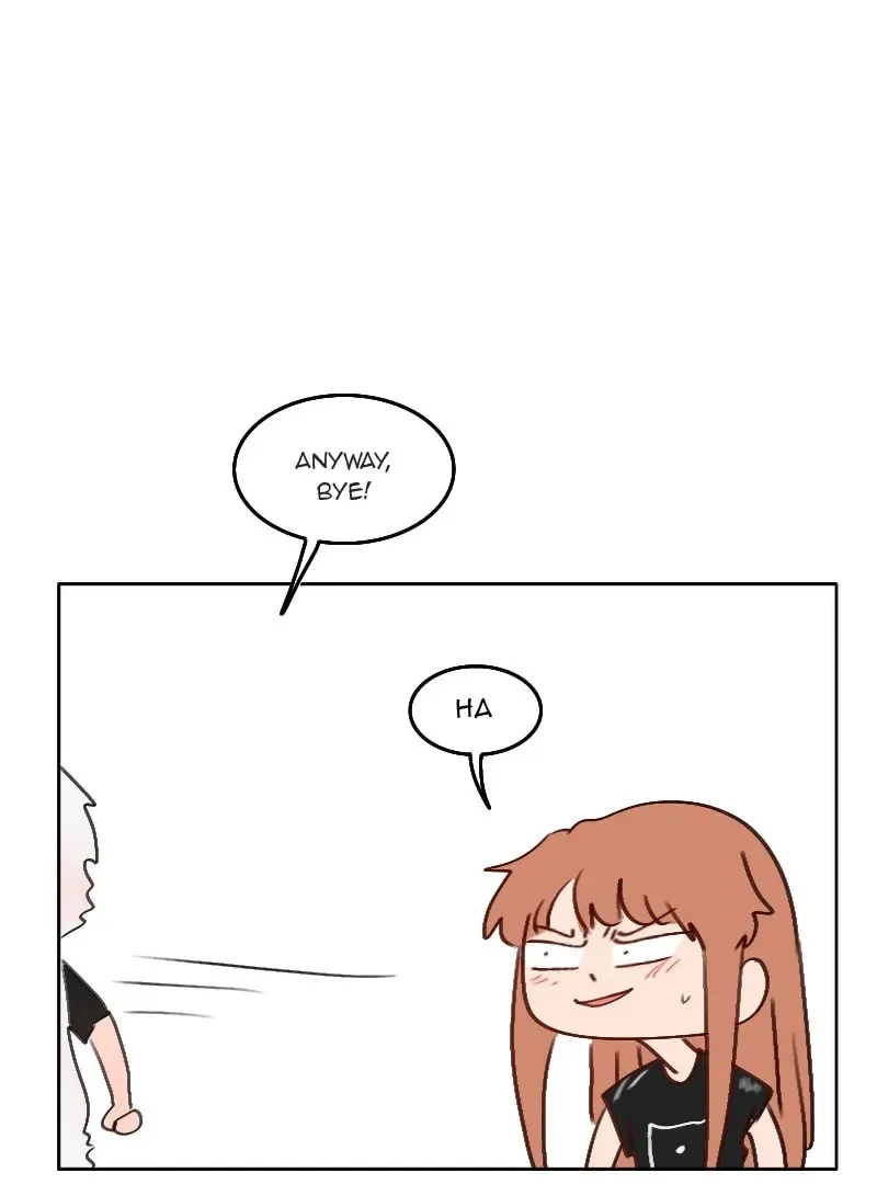 WEE!!! Chapter 149 page 20