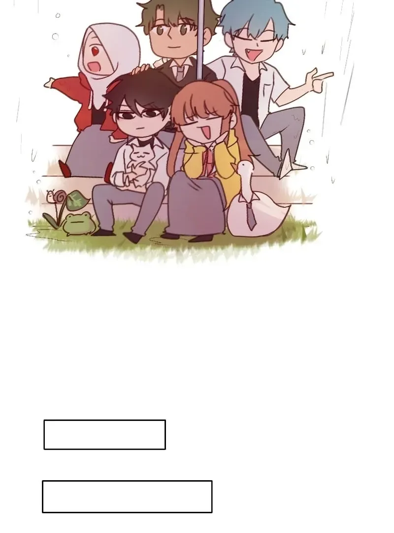 WEE!!! Chapter 149 page 4