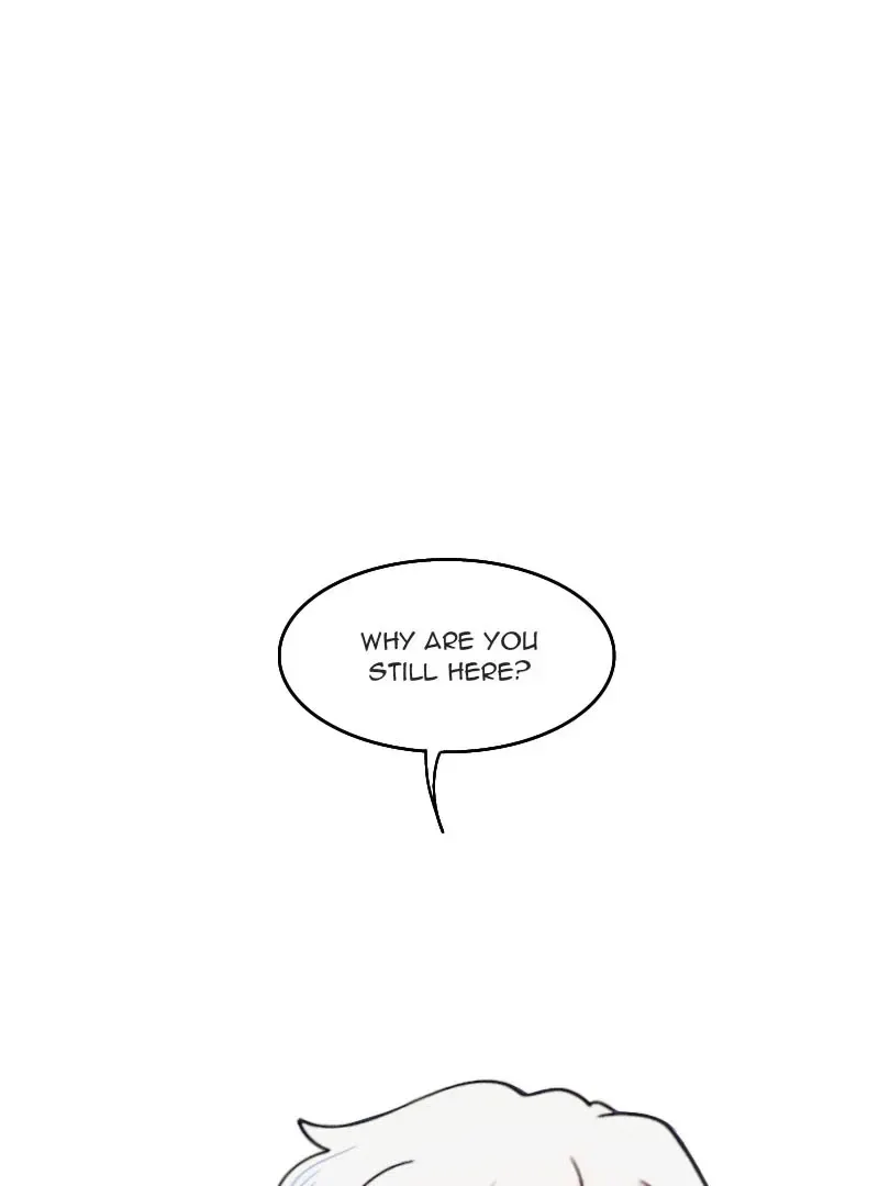 WEE!!! Chapter 149 page 5
