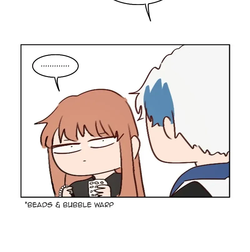 WEE!!! Chapter 149 page 10