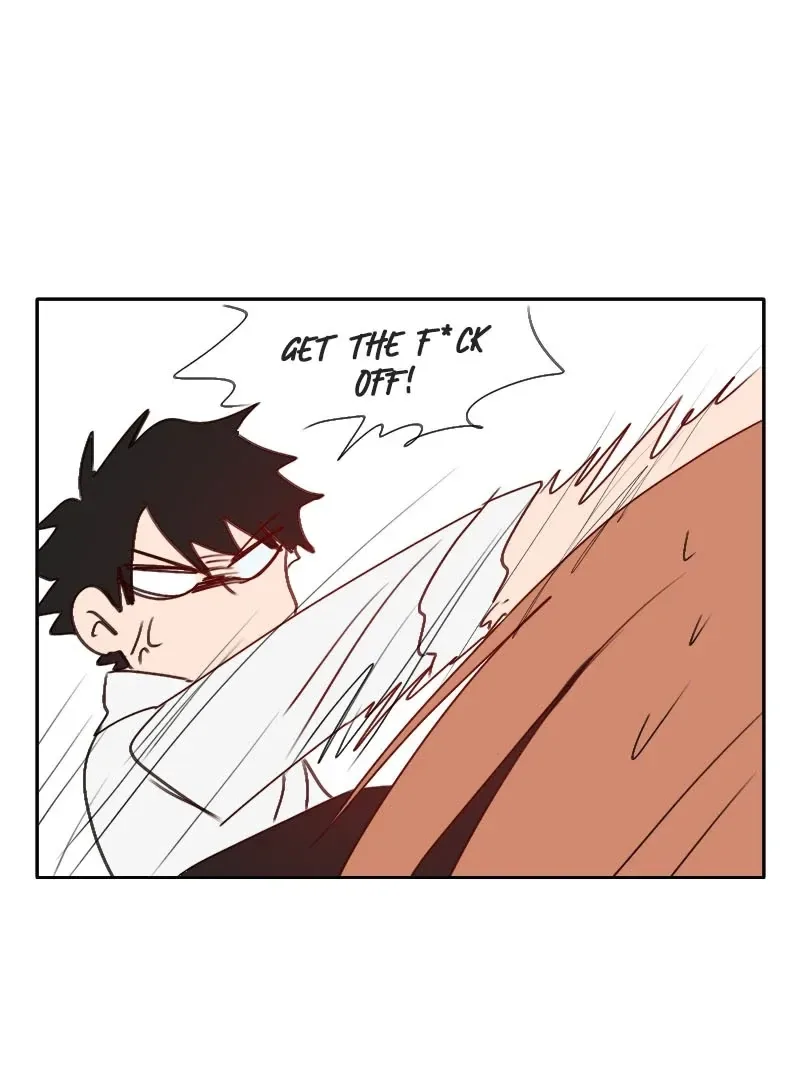 WEE!!! Chapter 149 page 23