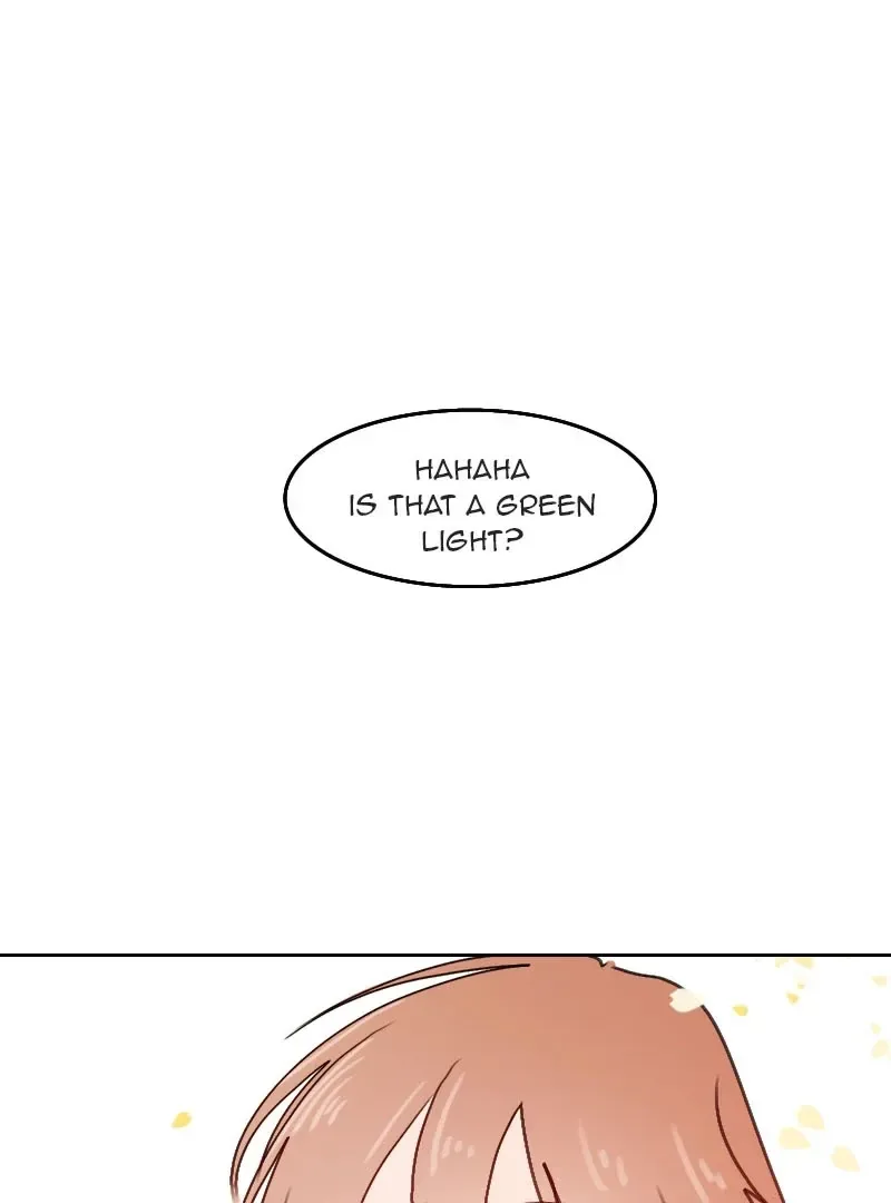 WEE!!! Chapter 149 page 21