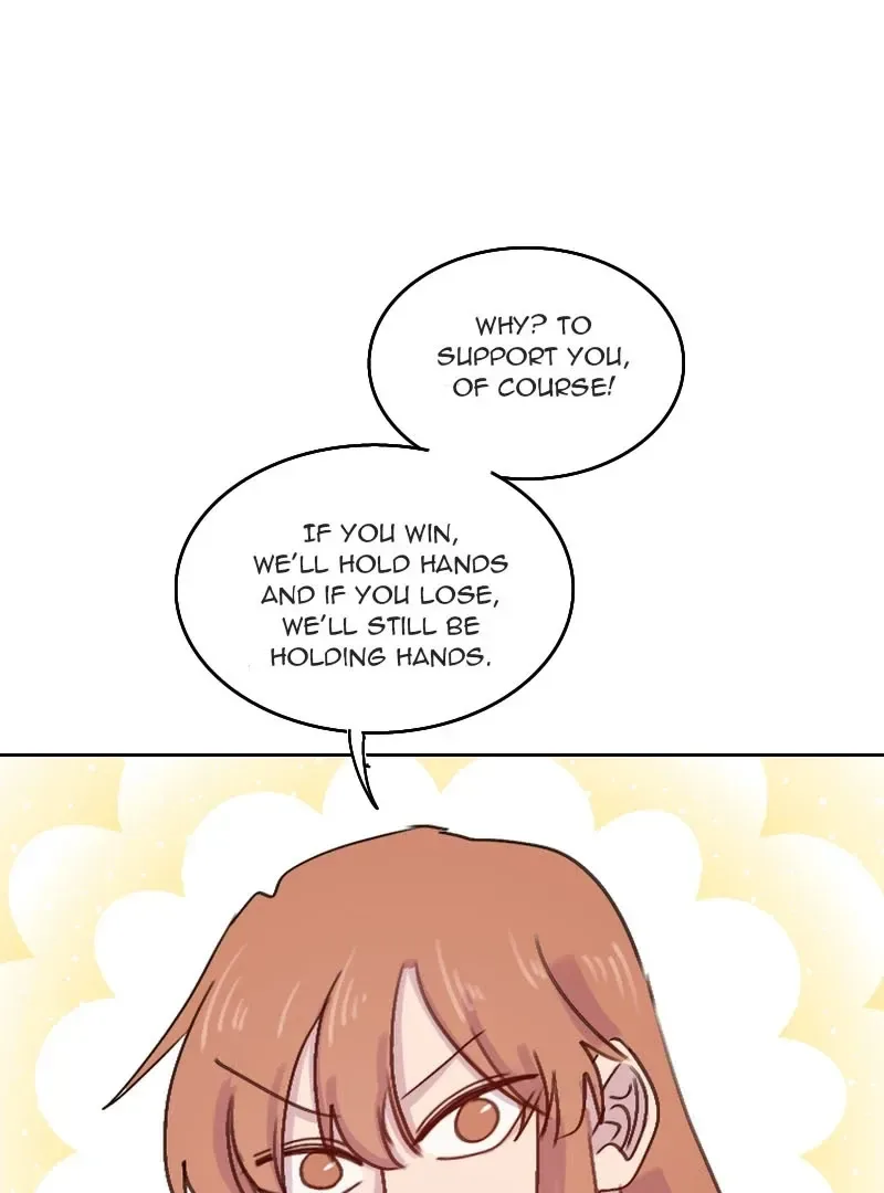WEE!!! Chapter 149 page 7