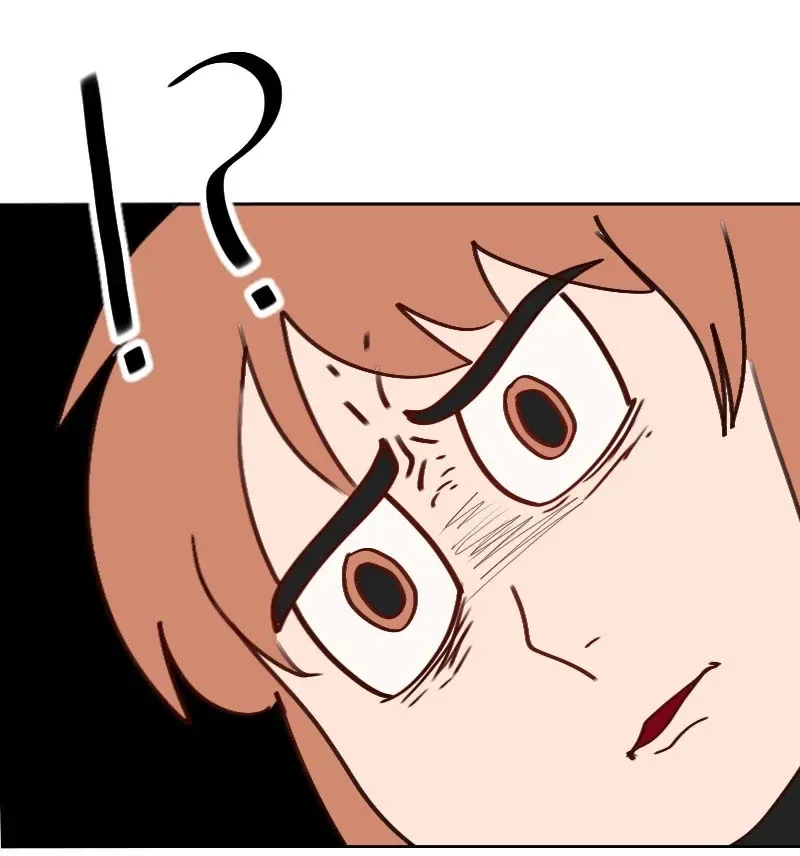 WEE!!! Chapter 149 page 18