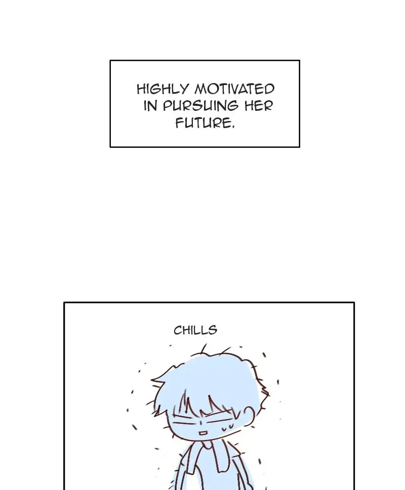 WEE!!! Chapter 149 page 29