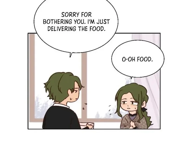 WEE!!! Chapter 15 page 9