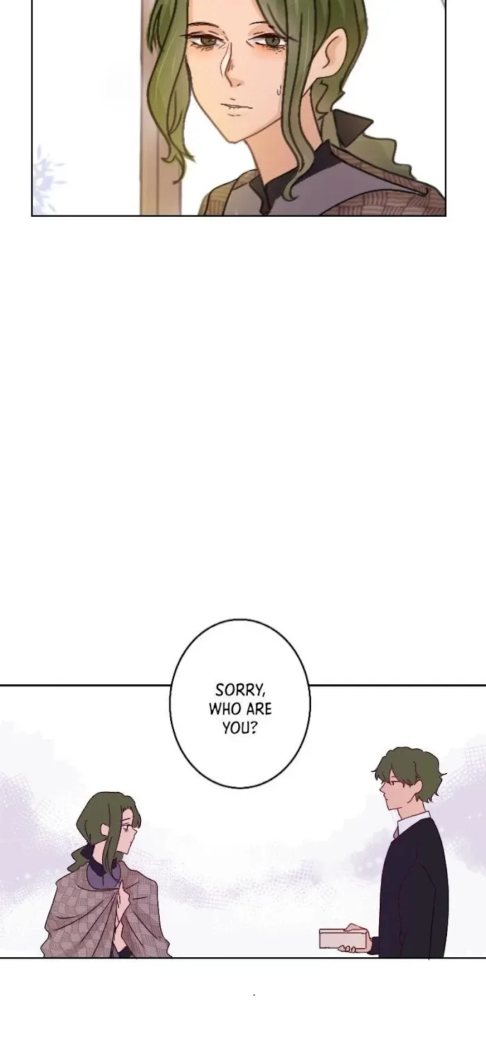 WEE!!! Chapter 15 page 7