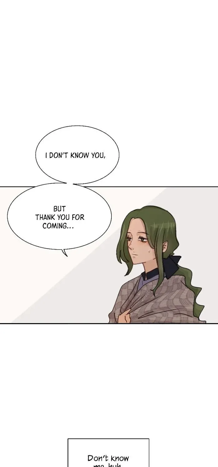 WEE!!! Chapter 15 page 10