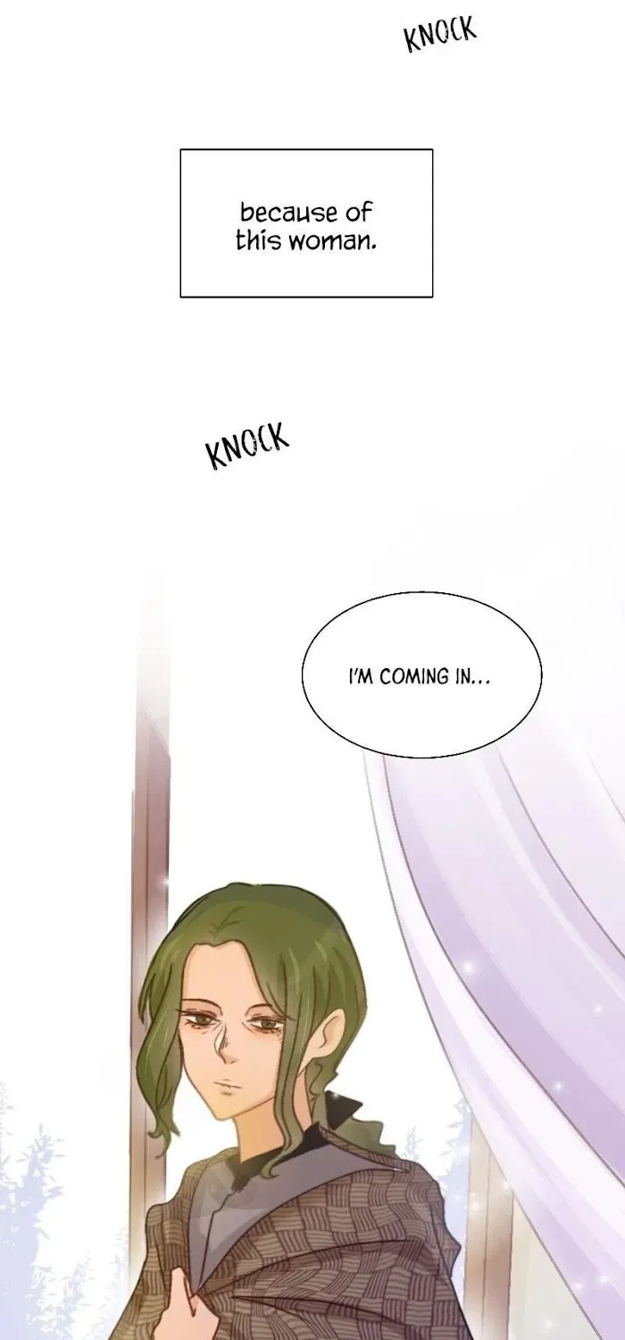 WEE!!! Chapter 15 page 4