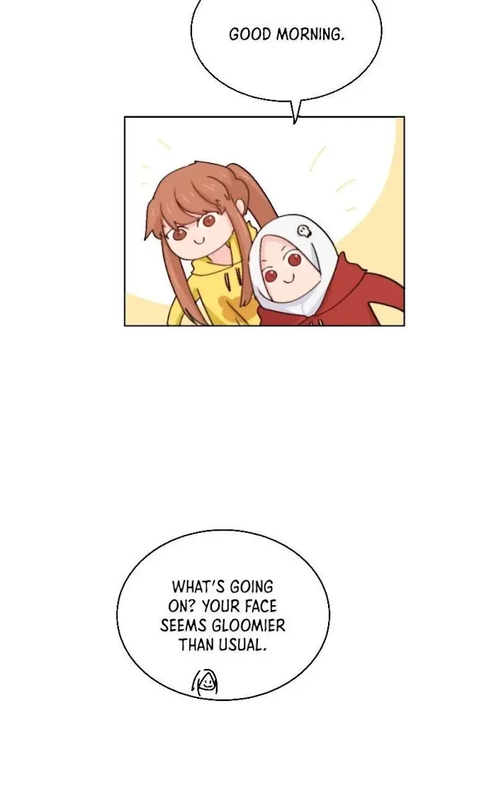 WEE!!! Chapter 15 page 15