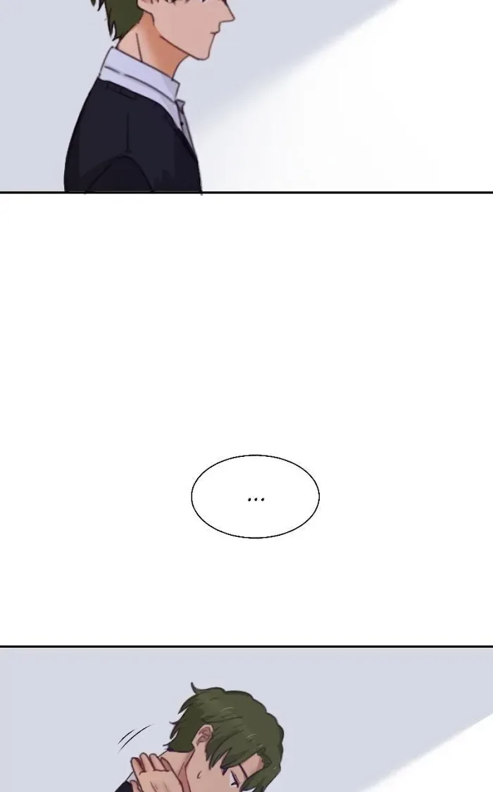 WEE!!! Chapter 15 page 2