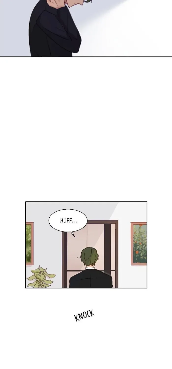 WEE!!! Chapter 15 page 3