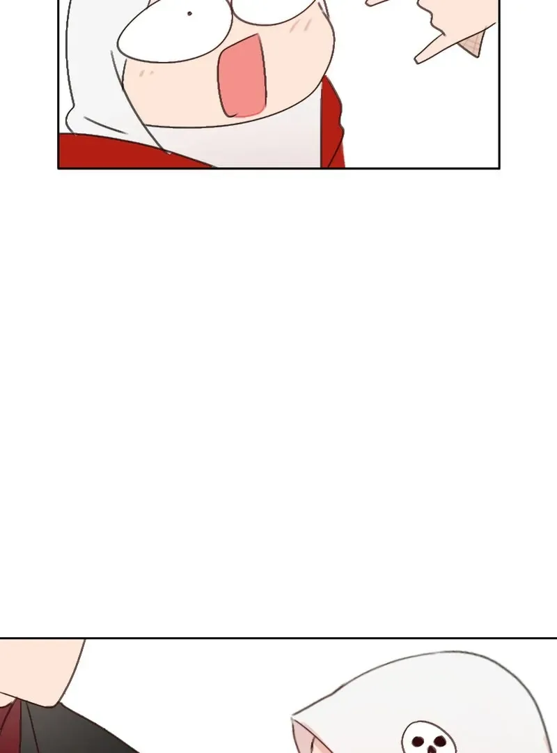 WEE!!! Chapter 150 page 12