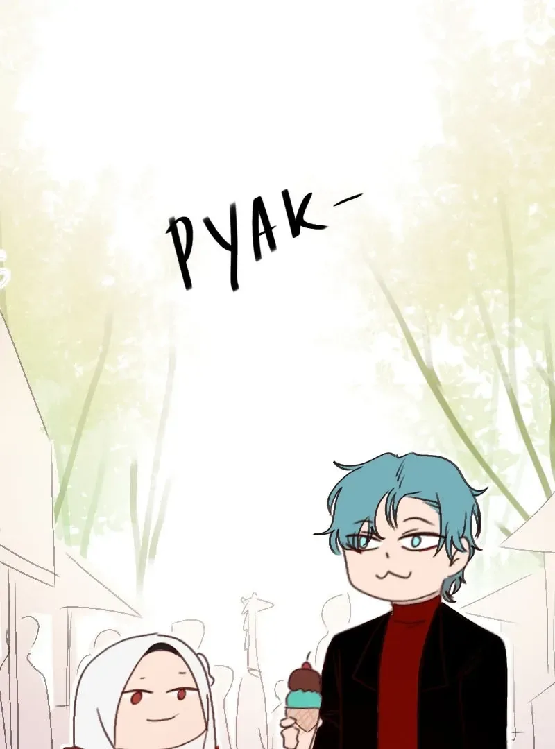 WEE!!! Chapter 150 page 4