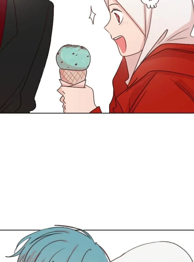 WEE!!! Chapter 150 page 13