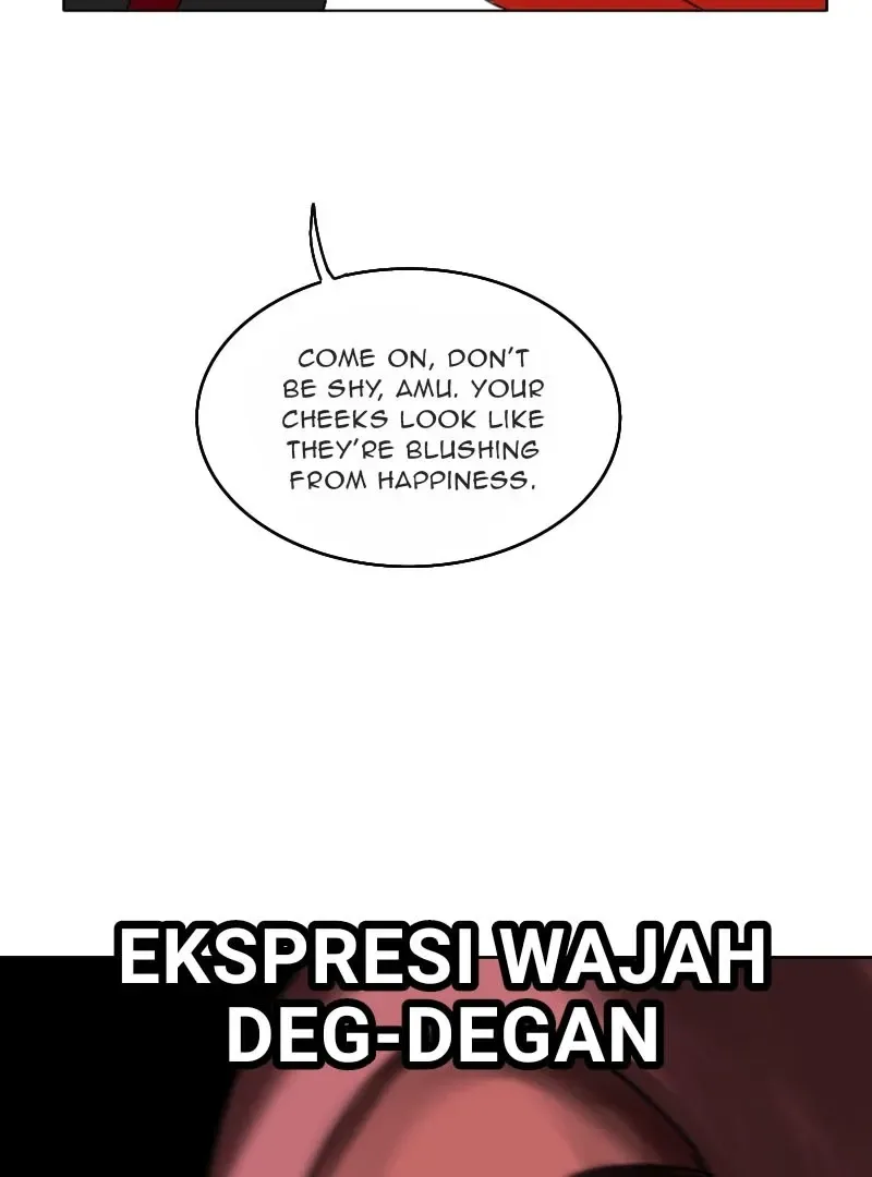 WEE!!! Chapter 150 page 17