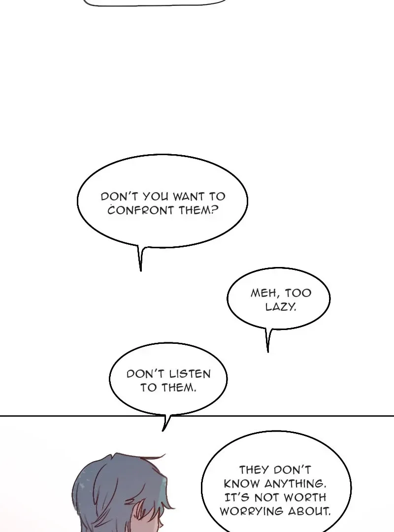 WEE!!! Chapter 150 page 22