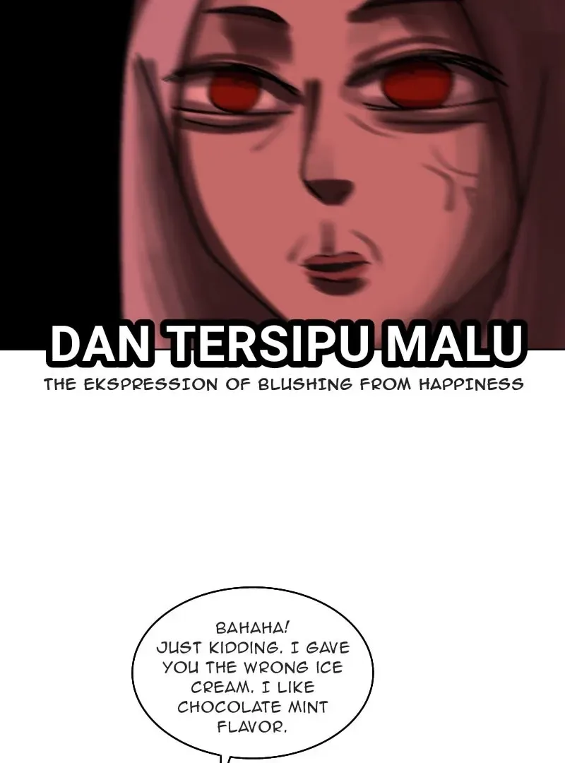WEE!!! Chapter 150 page 18