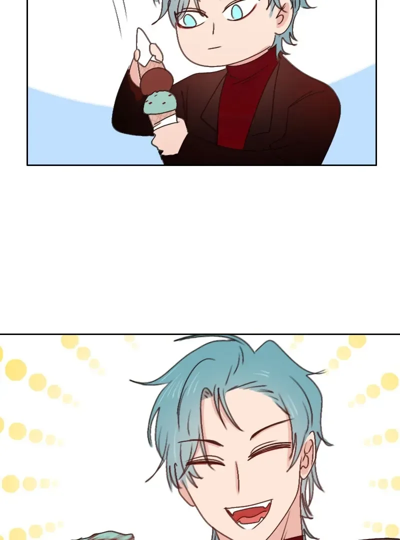 WEE!!! Chapter 150 page 9