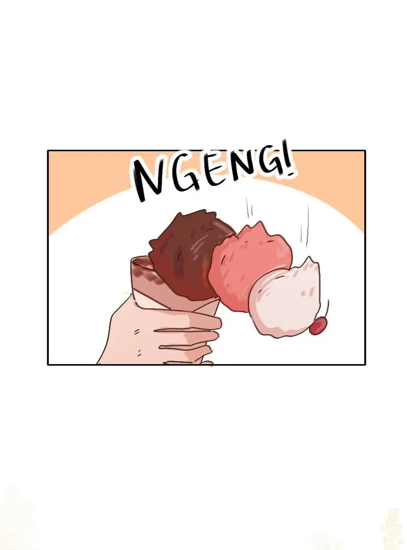 WEE!!! Chapter 150 page 3