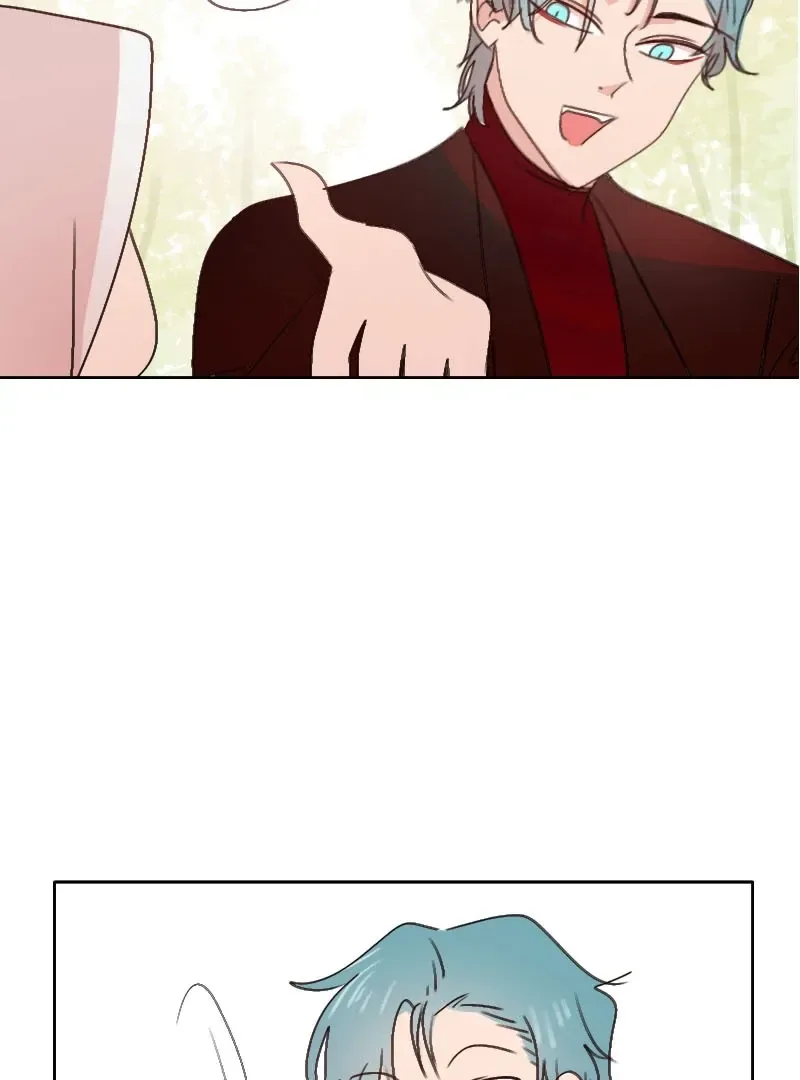 WEE!!! Chapter 150 page 8