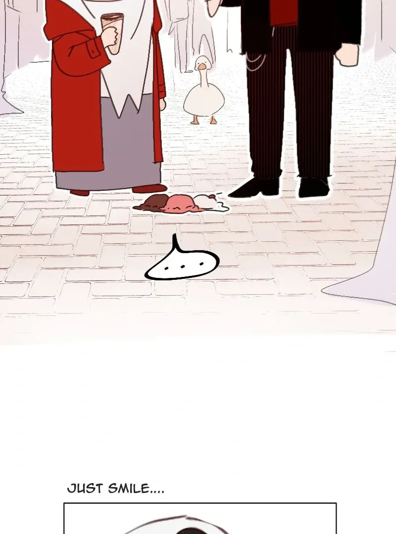 WEE!!! Chapter 150 page 5
